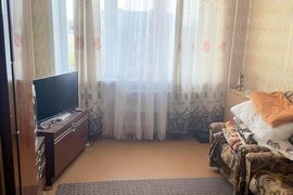 Продается 3-комн. квартира, 65,6 м²
Расположение
