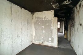 Продается 4-комн. квартира, 72,7 м²
Расположение
