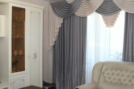Продается 3-комн. квартира, 60 

