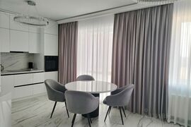 Продается 3-комн. квартира, 55,3 м²
Расположение
