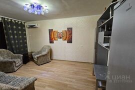Продается 3-комн. квартира, 60,4 м²
Расположение
