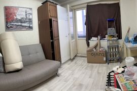 Продается 2-комн. квартира, 49,2 м²
Расположение
