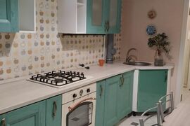 Продается 2-комн. квартира, 70,2 м²

