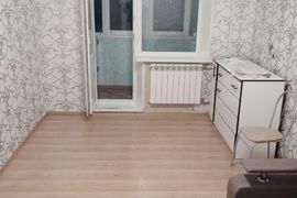 1-комн. квартира, 29,1 м²
Расположение
