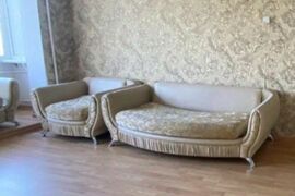 Сдается 2-комн. квартира, 48 м²
Расположение

