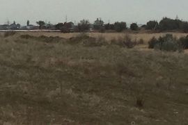 Волгодонск