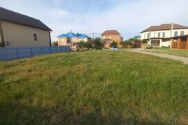 Продается участок, 5,16 сот.
Расположение
