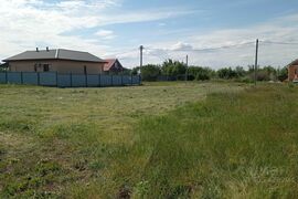 Продается участок, 8 сот.
Расположение
