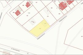 Продается участок, 8 сот.
Расположение
