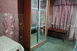 Продаётся квартира-студия, 17.4 м²