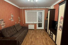 Продаётся 2-к квартира, 48.1 м²